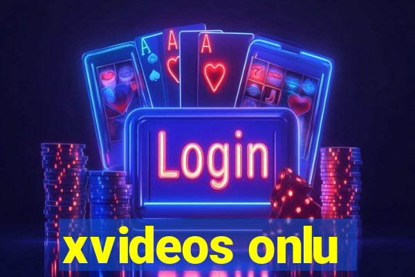 xvideos onlu